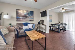 251 Cherie Down Ln, Cape Canaveral, FL 32920 - Photo 14