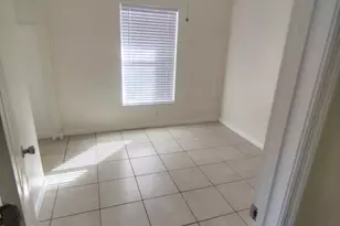 2986 Barkway Dr, Cocoa, FL 32926 - Photo 6