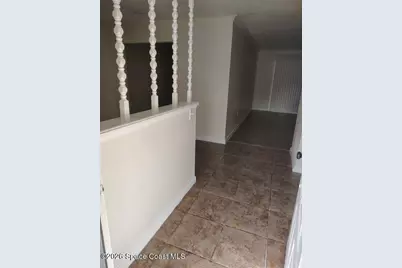 2986 Barkway Drive, Cocoa, FL 32926 - Photo 10