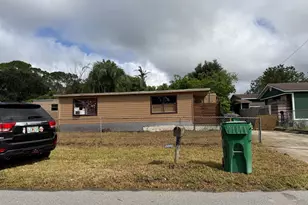 320 La Havre Ct, Merritt Island, FL 32953 - Photo 1