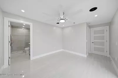 415 Island Drive, Merritt Island, FL 32952 - Photo 10