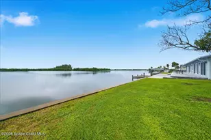 415 Island Dr, Merritt Island, FL 32952 - Photo 14