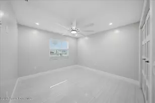 415 Island Dr, Merritt Island, FL 32952 - Photo 22