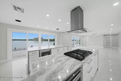415 Island Drive, Merritt Island, FL 32952 - Photo 6