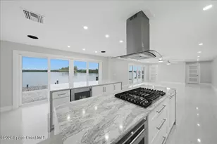 415 Island Dr, Merritt Island, FL 32952 - Photo 6