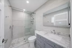 415 Island Dr, Merritt Island, FL 32952 - Photo 20