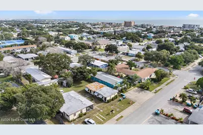 114 Buchanan Avenue #C2, Cape Canaveral, FL 32920 - Photo 30
