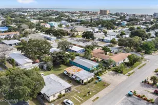 114 Buchanan Ave, Cape Canaveral, FL 32920 - Photo 30