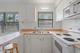 114 Buchanan Ave, Cape Canaveral, FL 32920 - Photo 12