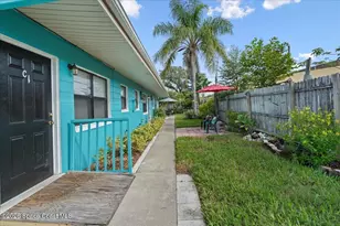 114 Buchanan Ave, Cape Canaveral, FL 32920 - Photo 20
