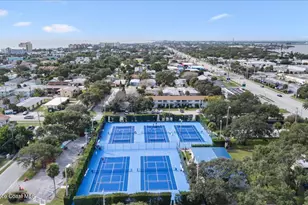 114 Buchanan Ave, Cape Canaveral, FL 32920 - Photo 38