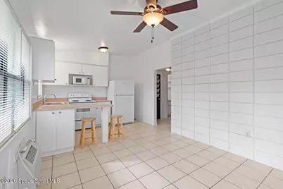 114 Buchanan Avenue #C2, Cape Canaveral, FL 32920 - Photo 8