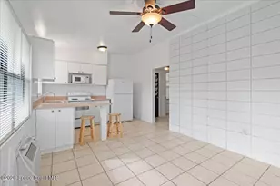 114 Buchanan Ave, Cape Canaveral, FL 32920 - Photo 8