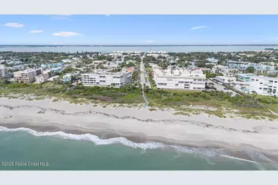 114 Buchanan Avenue #C2, Cape Canaveral, FL 32920 - Photo 36