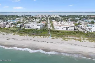 114 Buchanan Ave, Cape Canaveral, FL 32920 - Photo 36