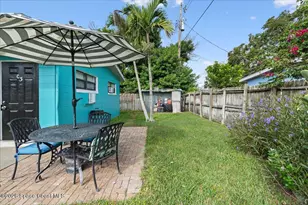 114 Buchanan Ave, Cape Canaveral, FL 32920 - Photo 18