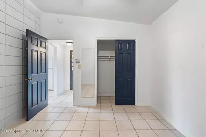 114 Buchanan Avenue #C2, Cape Canaveral, FL 32920 - Photo 14