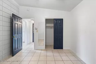 114 Buchanan Ave, Cape Canaveral, FL 32920 - Photo 14