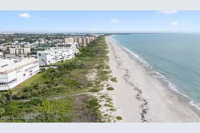 114 Buchanan Avenue #C2, Cape Canaveral, FL 32920 - Photo 34