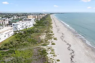 114 Buchanan Ave, Cape Canaveral, FL 32920 - Photo 34