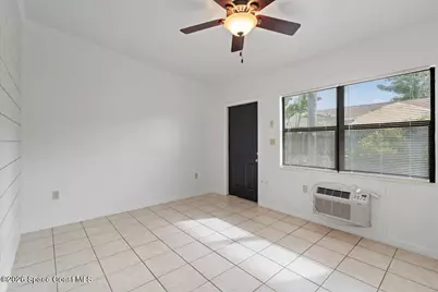 114 Buchanan Avenue #C2, Cape Canaveral, FL 32920 - Photo 4