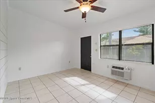 114 Buchanan Ave, Cape Canaveral, FL 32920 - Photo 4