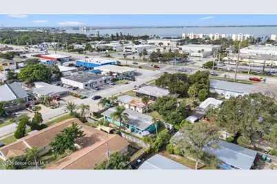 114 Buchanan Avenue #C2, Cape Canaveral, FL 32920 - Photo 26
