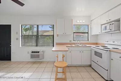 114 Buchanan Avenue #C2, Cape Canaveral, FL 32920 - Photo 10