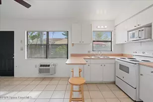 114 Buchanan Ave, Cape Canaveral, FL 32920 - Photo 10