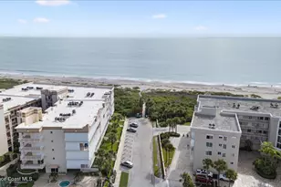 114 Buchanan Ave, Cape Canaveral, FL 32920 - Photo 32