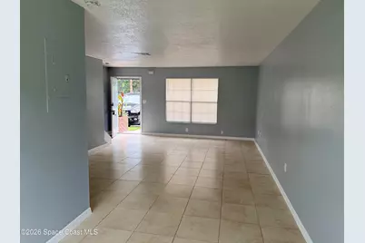 1300 Arlington Lane NE #124, Palm Bay, FL 32905 - Photo 8