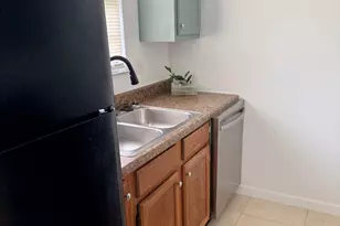 1300 Arlington Ln NE, Palm Bay, FL 32905 - Photo 4