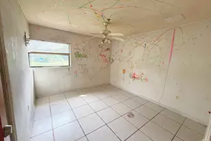 1713 Mantes Dr, Cocoa, FL 32926 - Photo 10