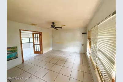 1713 Mantes Drive, Cocoa, FL 32926 - Photo 6