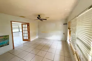 1713 Mantes Dr, Cocoa, FL 32926 - Photo 6