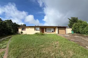 1713 Mantes Dr, Cocoa, FL 32926 - Photo 1