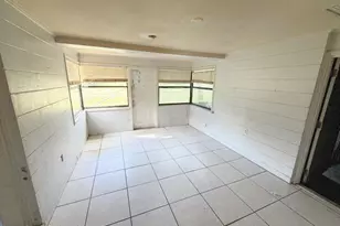 1713 Mantes Dr, Cocoa, FL 32926 - Photo 4