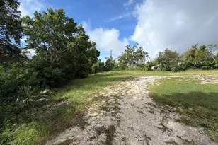 1713 Mantes Dr, Cocoa, FL 32926 - Photo 16