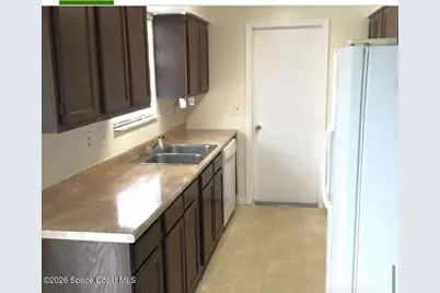 1000 Pope Street NW, Palm Bay, FL 32907 - Photo 2