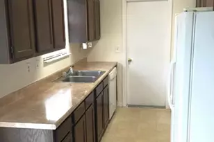 1000 Pope St NW, Palm Bay, FL 32907 - Photo 2
