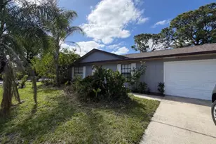 1000 Pope St NW, Palm Bay, FL 32907 - Photo 1