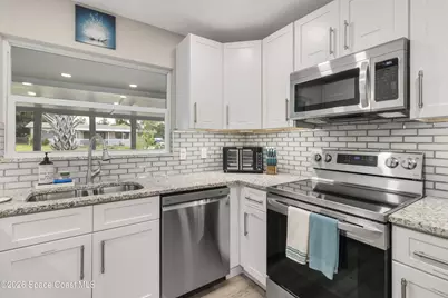 4425 Stuart Avenue, Titusville, FL 32780 - Photo 6