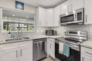 4425 Stuart Ave, Titusville, FL 32780 - Photo 6