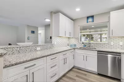 4425 Stuart Avenue, Titusville, FL 32780 - Photo 10