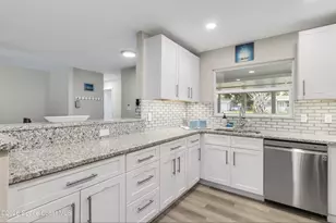 4425 Stuart Ave, Titusville, FL 32780 - Photo 10