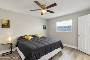 4425 Stuart Ave, Titusville, FL 32780 - Photo 34