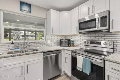 4425 Stuart Avenue, Titusville, FL 32780 - Photo 4