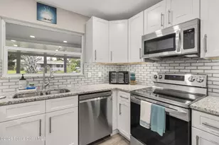 4425 Stuart Ave, Titusville, FL 32780 - Photo 4