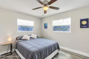 4425 Stuart Ave, Titusville, FL 32780 - Photo 36