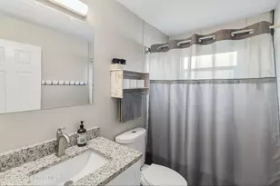 4425 Stuart Ave, Titusville, FL 32780 - Photo 38